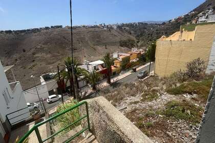 Urban plot for sale in Palmas de Gran Canaria, Las, Las Palmas, Gran Canaria. 