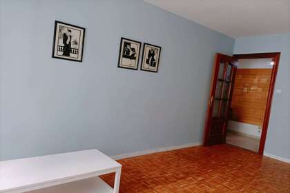 House for sale in Gijón, Asturias. 