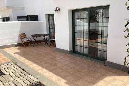 Piso en Agaete, Las Palmas, Gran Canaria. 