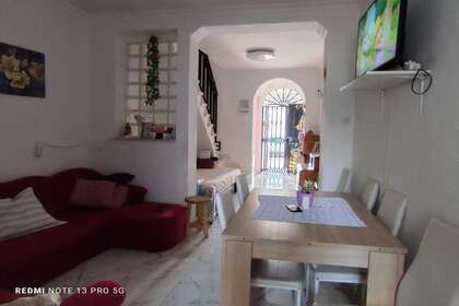 Квартира Продажа в Colonias (Las), Huelva. 