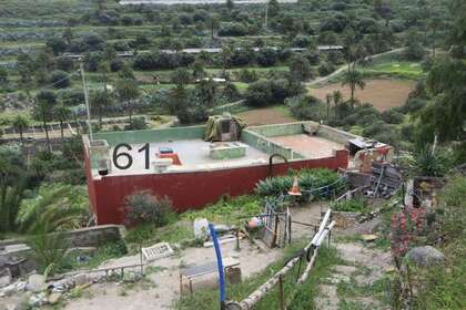 Plot for sale in Palmas de Gran Canaria, Las, Las Palmas, Gran Canaria. 