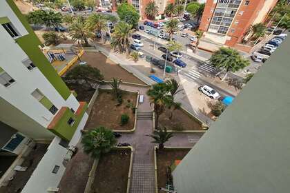 House for sale in Telde, Las Palmas, Gran Canaria. 