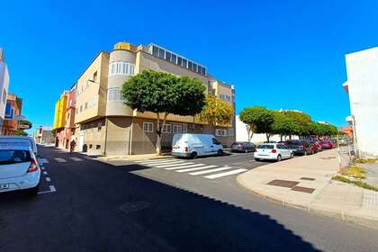 Maison de ville vendre en Santa Lucía de Tirajana, Las Palmas, Gran Canaria. 