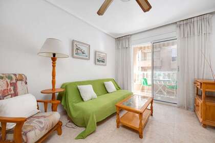 House for sale in Torrevieja, Alicante. 