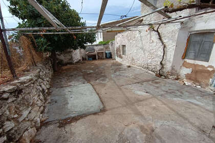 Byty na prodej v Valeras (Las), Cuenca. 