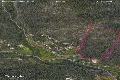 House for sale in Ibiza / Eivissa, Baleares (Illes Balears), Ibiza. 