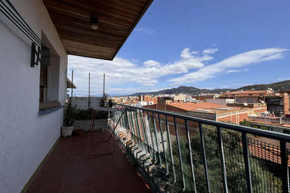 House for sale in Canyelles Almadraba (Roses), Girona. 