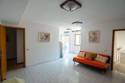 House for sale in Telde, Las Palmas, Gran Canaria. 