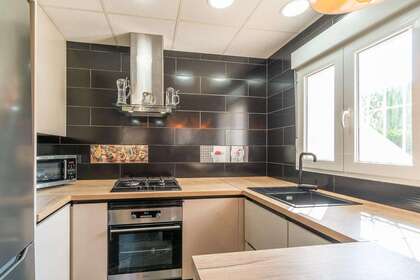 Appartamento +2bed in Orihuela-Costa, Alicante. 