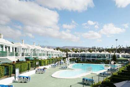 Appartamento +2bed in San Bartolomé de Tirajana, Las Palmas, Gran Canaria. 