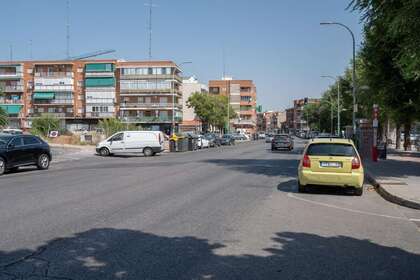 Дом в Yunquera de Henares, Guadalajara. 