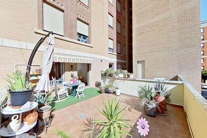 Дом в Baños de Ebro/Mañueta, Álava (Araba). 