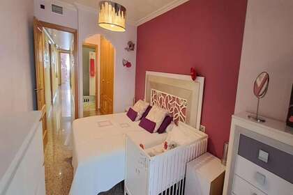 House in San Vicente del Raspeig/Sant Vicent del Raspeig, Alicante. 