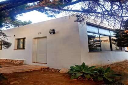 House for sale in Ibiza / Eivissa, Baleares (Illes Balears), Ibiza. 