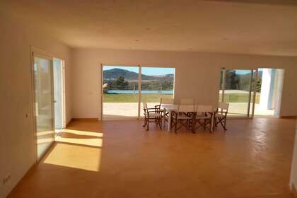 Flat for sale in Ibiza / Eivissa, Baleares (Illes Balears), Ibiza. 