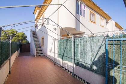 Appartamento +2bed vendita in Guardamar del Segura, Alicante. 