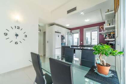 Appartamento +2bed in Ciudad Quesada, Rojales, Alicante. 