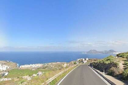 Urban grund til salg i Palmas de Gran Canaria, Las, Las Palmas, Gran Canaria. 