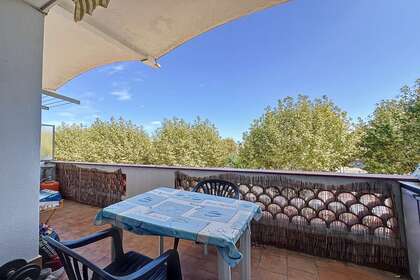 House for sale in Parets d´Emporda, Girona. 