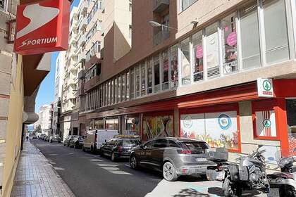 Office in Palmas de Gran Canaria, Las, Las Palmas, Gran Canaria. 