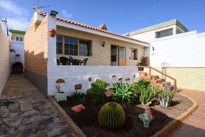 Flat for sale in Telde, Las Palmas, Gran Canaria. 