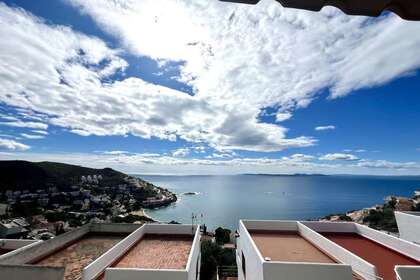 Flat for sale in Parets d´Emporda, Girona. 