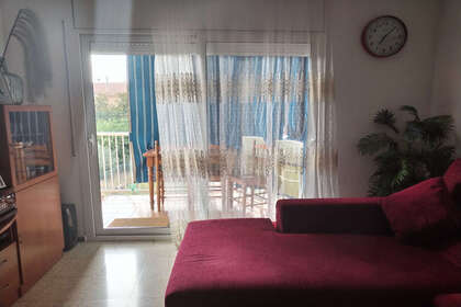 House for sale in Fogars de la Selva, Barcelona. 