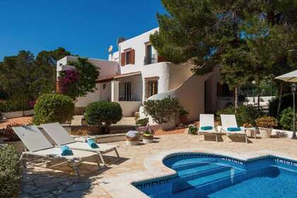 Flat for sale in Ibiza / Eivissa, Baleares (Illes Balears), Ibiza. 