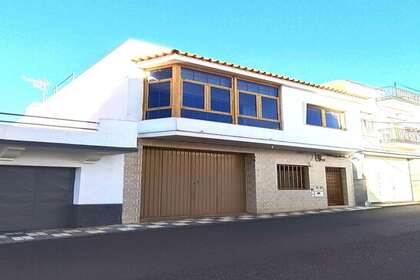 Flat for sale in Teror, Las Palmas, Gran Canaria. 