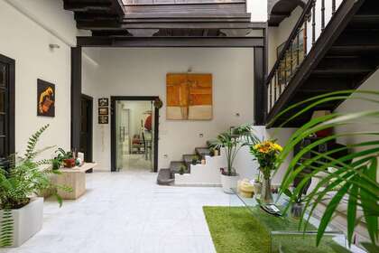 Flat for sale in Palmas de Gran Canaria, Las, Las Palmas, Gran Canaria. 