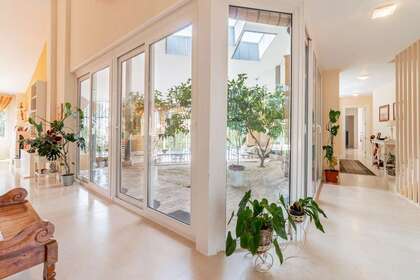 Flat for sale in Rozas de Madrid (Las). 