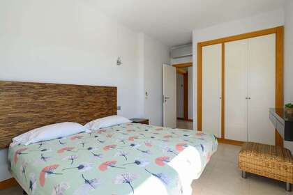 Appartamento +2bed vendita in San Bartolomé de Tirajana, Las Palmas, Gran Canaria. 