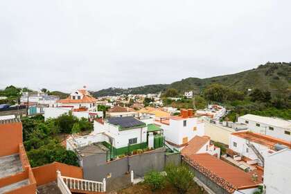 Flat for sale in Teror, Las Palmas, Gran Canaria. 