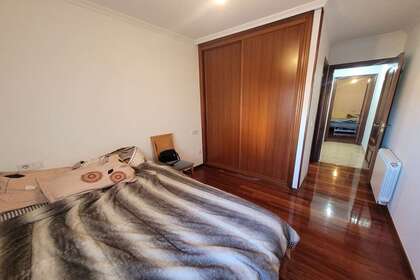 Casa venta en Ames, La Coruña (A Coruña). 