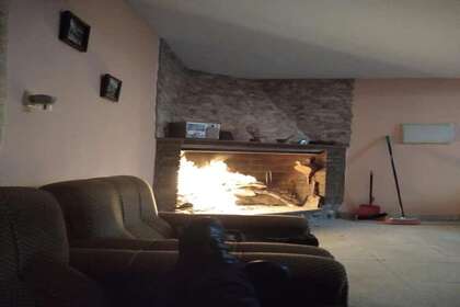 Flat in Riera de Gaià, La, Tarragona. 