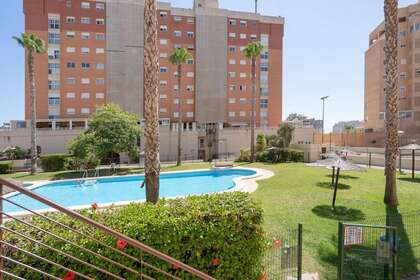 casa em San Juan Playa, Alicante/Alacant. 