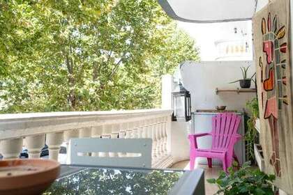 House for sale in Parets d´Emporda, Girona. 