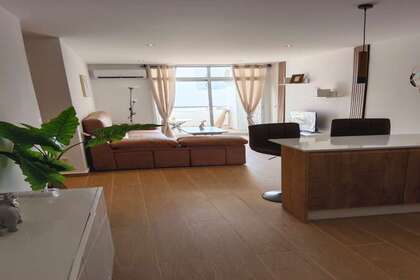 House for sale in Ibiza / Eivissa, Baleares (Illes Balears), Ibiza. 