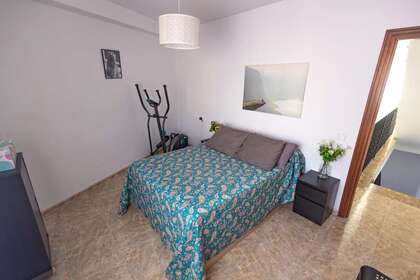 Flats in Palma de Mallorca / Palma, Baleares (Illes Balears), Mallorca. 