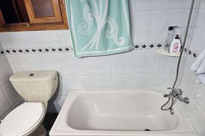 Flat for sale in Arucas, Las Palmas, Gran Canaria. 