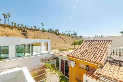 Appartamento +2bed in San Bartolomé de Tirajana, Las Palmas, Gran Canaria. 
