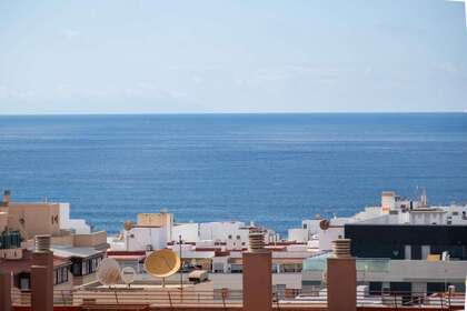 House in Palmas de Gran Canaria, Las, Las Palmas, Gran Canaria. 