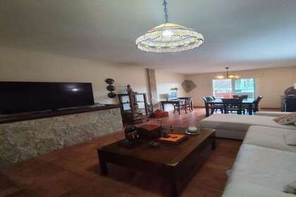 House for sale in Arucas, Las Palmas, Gran Canaria. 