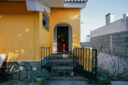 Flat for sale in Santa Brígida, Las Palmas, Gran Canaria. 