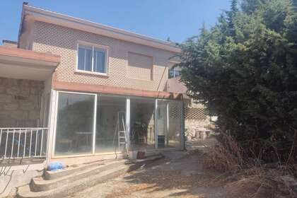 Flat for sale in Zona norte, Majadahonda, Madrid. 