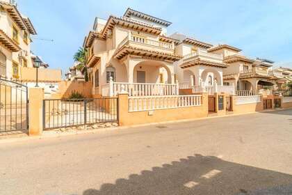 Appartamento +2bed in Orihuela-Costa, Alicante. 