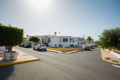 Flat for sale in Telde, Las Palmas, Gran Canaria. 