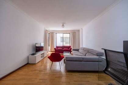 House for sale in Palmas de Gran Canaria, Las, Las Palmas, Gran Canaria. 