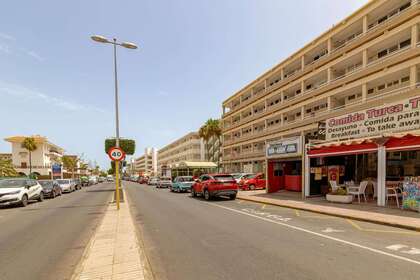 Commercial premise in San Bartolomé de Tirajana, Las Palmas, Gran Canaria. 