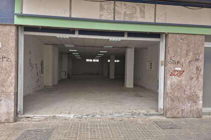 Коммерческое помещение в Palma de Mallorca / Palma, Baleares (Illes Balears), Mallorca. 
